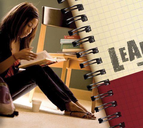 At a time when enrollment was declining for the 100 year old private, liberal arts university, we were privileged to win the account and work with a University adhoc leadership committee who trusted the brand slogan "Learning by Heart" Their major unique selling point was their faculty mentored student body. Targeted Television, Outdoor, Online Display Ads did a lion's share of the job along with some hard working student counselors of driving student enrollment.