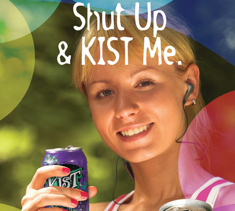 Before Town & Country became Stripes, we had the fun of creating the branding and messaging for their stores and house brands. We created Store Spanners, Cabinet Posters, Pump Toppers, Fountain Wraps and every other kind of in store Point-of-Sale like Shelf Talkers and Menu Board Displays. We managed all the print fabrication, fulfillment and shipping to every store across Texas and beyond.