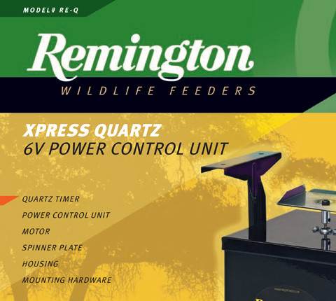 Our client, BA PRODUCTS hired us to put a new spin on a stellar American brand. We designed packaging for their specialized critter feeders. We made sure to keep the brand legacy intact and brought the look and feel forward.